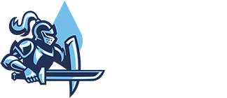 Rain Defence Eavestrough