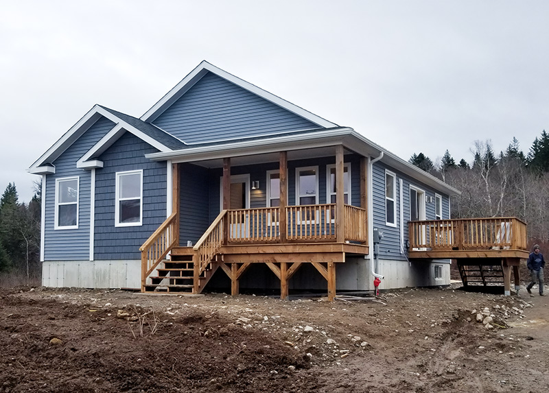 raindefenceeavestrough-exterior-siding-sarnia-1 Siding